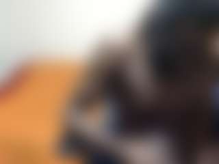 Live cam show with Darkkras - No Smoking on AdultVida.com