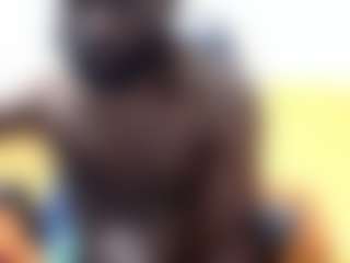 Live cam show with Darkkras - White on Camming Site | barbados