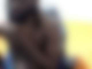 Live cam show with Darkkras - Orgasm on Free Soda
