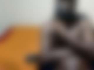 Live cam show with Darkkras - Cock Rating on Streamer API