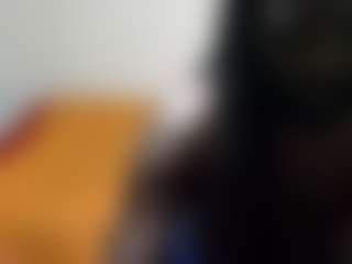 Live cam show with Darkkras - Brown Eyes on slutload