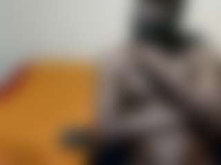 Live cam show with Darkkras - Handjob on Camsoda