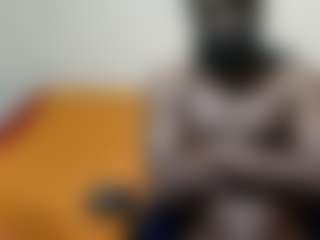 Live cam show with Darkkras - Orgasm on TeamSkeetLive