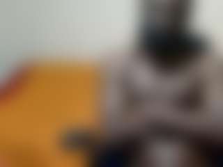 Live-camshow met Darkkras - Handjob op Camsoda