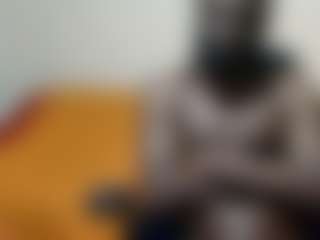 Live cam show with Darkkras - Handjob on Dolls Live