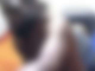Live cam show with Darkkras - Handjob on Taboo Cams XXX