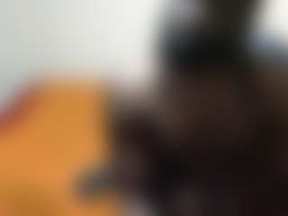 Darkkras's Live Sex Cam Show