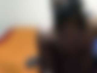 Live-Cam-Show mit Darkkras - Orgasm auf Camsoda