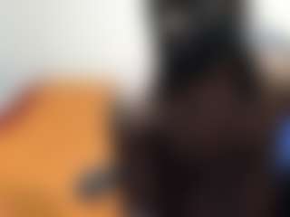 Live cam show with Darkkras - Lean on Taboo Cams XXX