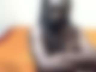 Live cam show with Darkkras - Cock Rating on Taboo Cams XXX