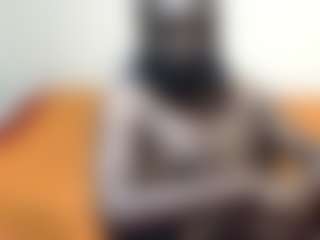 Live cam show with Darkkras - Black Hair on Taboo Cams XXX