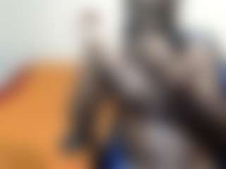 Live cam show with Darkkras - HD on Camiplay Live