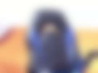 Darkkras's Live Sex Cam Show