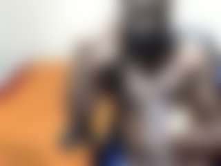 Live cam show with Darkkras - Orgasm on Free Soda