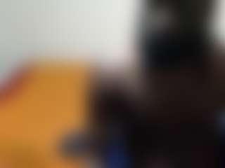 Live cam show with Darkkras - HD on Instabang