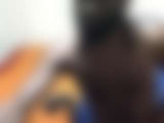 Live cam show with Darkkras - Brown Eyes on Camsoda