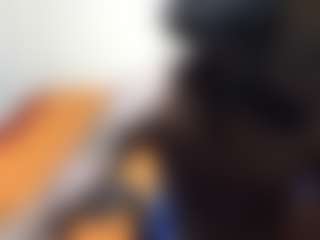 Darkkras's Live Sex Cam Show