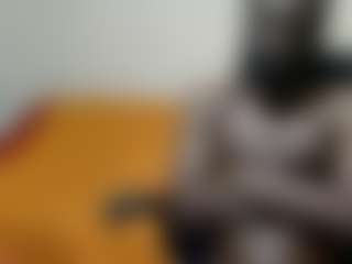 Darkkras's Live Sex Cam Show