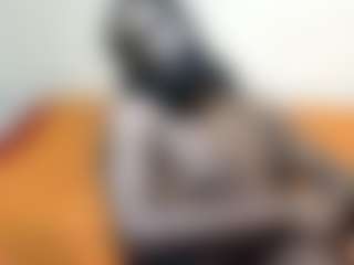 Spettacolo in cam dal vivo con Darkkras - White su Camsoda | barbados
