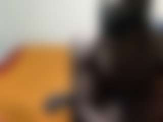 Live cam show with Darkkras - Asshole on Camsoda