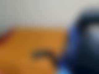 Live cam show with Darkkras - No Smoking on Soda Cam