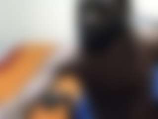 Darkkras's Live Sex Cam Show