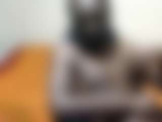 Darkkras's Live Sex Cam Show