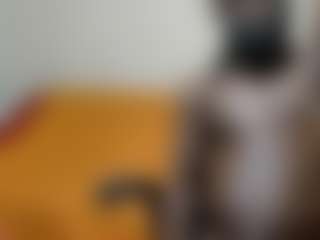 Live cam show with Darkkras - Lean on nudelive.tv