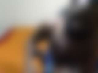Live cam show with Darkkras - No Drinking on Uber Horny