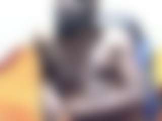 Darkkras's Live Sex Cam Show