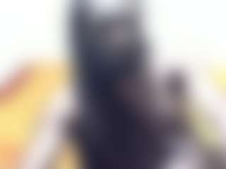 Live cam show with Darkkras - Tease on xxxlivecams.org