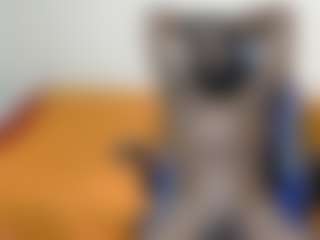 Live cam show with Darkkras - No Smoking on Cam Slut