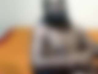 Darkkras's Live Sex Cam Show