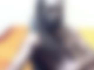 Darkkras's Live Sex Cam Show
