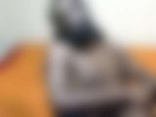 Live cam show with Darkkras - Asshole on Instabang