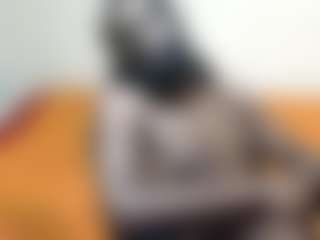 Live cam show with Darkkras - No Smoking on xxxlivecams.org