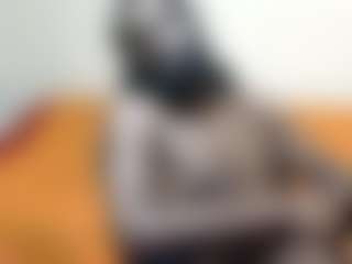 Live cam show with Darkkras - No Smoking on Camsoda