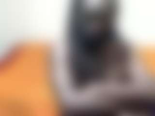 Darkkras's Live Sex Cam Show
