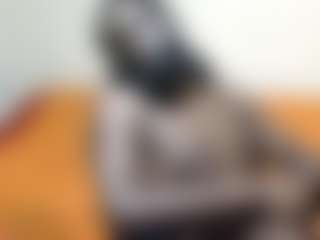 Live cam show with Darkkras - Asshole on Camsoda