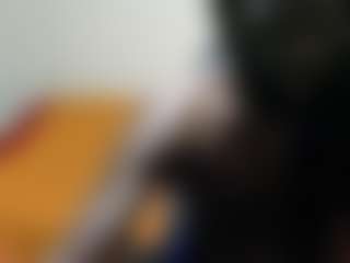 Darkkras's Live Sex Cam Show