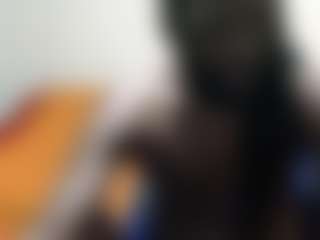 Darkkras's Live Sex Cam Show