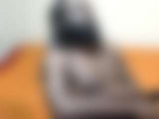 Live cam show with Darkkras - Asshole on https://playwithruby.com