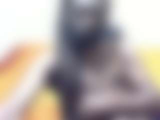 Live cam show with Darkkras - Brown Eyes on Camsoda Late Night