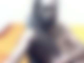 Live cam show with Darkkras - Tease on Instabang