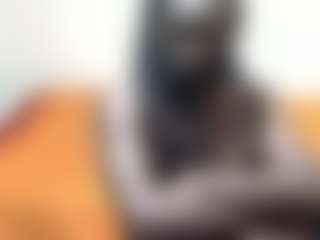 Live cam show with Darkkras - White on CamSextacy | barbados