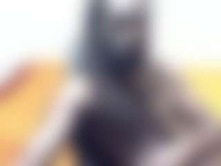Live cam show with Darkkras - Black Hair on Fling VIP Chat