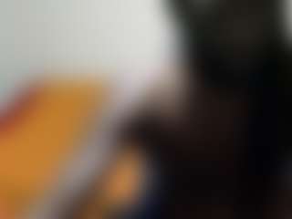 Live cam show with Darkkras - Handjob on Fling VIP Chat