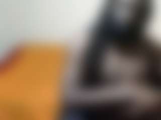Live cam show with Darkkras - White on Cam Slut | barbados