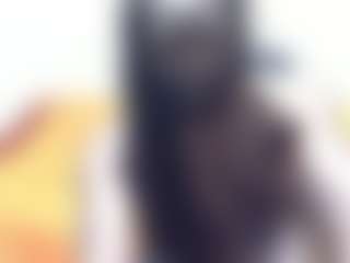 Spettacolo in cam dal vivo con Darkkras - Handjob su Camsoda