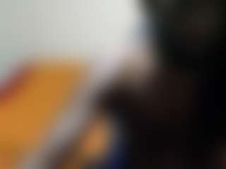Live cam show with Darkkras - Cock Rating on Strip Flash - Live Sex Shows